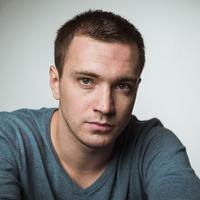 Отзыв от Эльдар - DTV виза